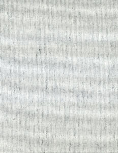 Milo Silver Silver Met by Norbar Fabric