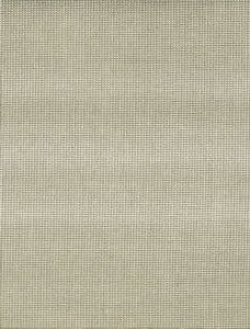 Milo Stone Gold Met by Norbar Fabric