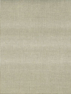 Milo Stone Gold Met by Norbar Fabric MILO 95% BAMBOO 5% LINEN 5% ZARI INDIA 54" - Fabric Carolina -