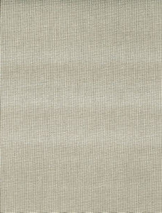 Milo Stone Silver Met by Norbar Fabric