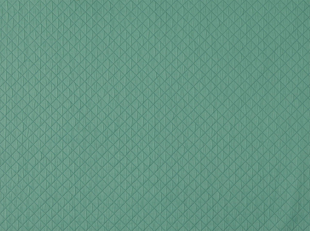 Milo Spa 592 by Covington Fabric our website for purchase 100% Polyester India 55000 Horizontal: 1" and Vertical: 1" 55" - Fabric Carolina -