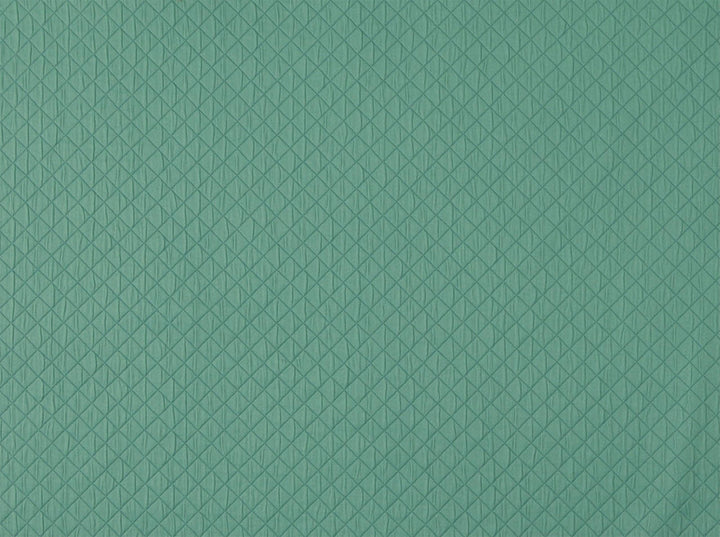 Milo Spa 592 by Covington Fabric our website for purchase 100% Polyester India 55000 Horizontal: 1" and Vertical: 1" 55" - Fabric Carolina -