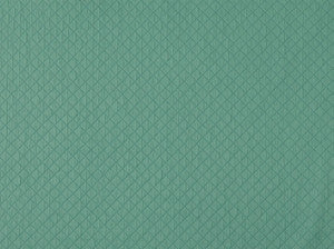 Milo Spa 592 by Covington Fabric