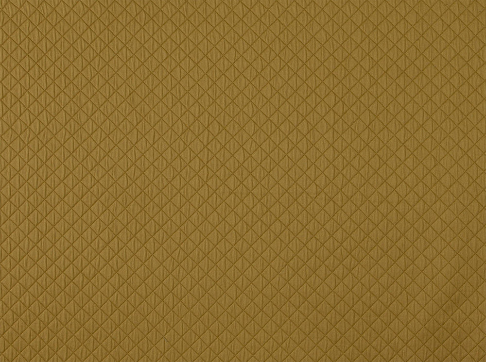 Milo Golden 81 by Covington Fabric our website for purchase 100% Polyester India 55000 Horizontal: 1" and Vertical: 1" 55" - Fabric Carolina -