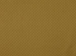 Milo Golden 81 by Covington Fabric