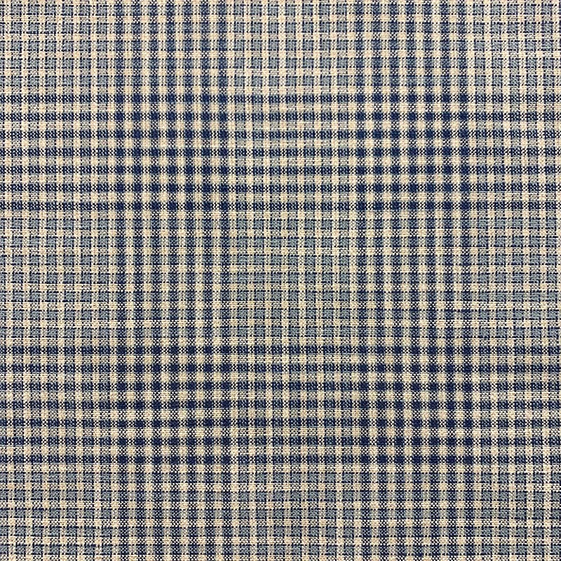 Milo Lake by Magnolia Fabric - 78 COT, 15 LIN, 7 POLY INDIA 51,000 Horizontal: 5.4 and Vertical: 4.8 54 - Fabric Carolina -