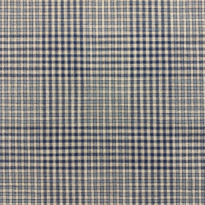 Milo Lake by Magnolia Fabric - 78 COT, 15 LIN, 7 POLY INDIA 51,000 Horizontal: 5.4 and Vertical: 4.8 54 - Fabric Carolina -