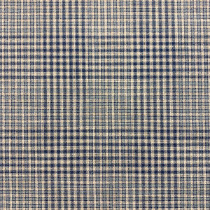 Milo Lake by Magnolia Fabric