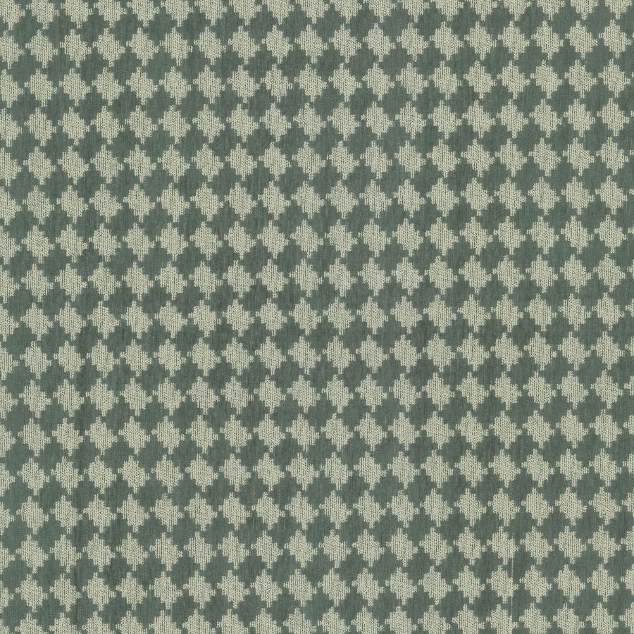 Milton 1 Jewel by Crypton Designer Fabric Milton 1 Jewel by Crypton Fabric LIVING IS EASY DEWKIST/AQUA 100%POL Usa PERFORMANCE RATED FABRIC FLAME RETARDANT-U.F.A.C. CLASS 1 WYZENBEEK 65 000 DOUBLE RUB WEAR TEST (HEAVY DUTY) Horizontal: 1 and Vertical: 1.125 54 in - Fabric Carolina -