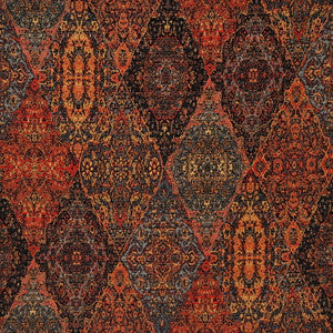 Milton Tapestry by Magnolia Fabric