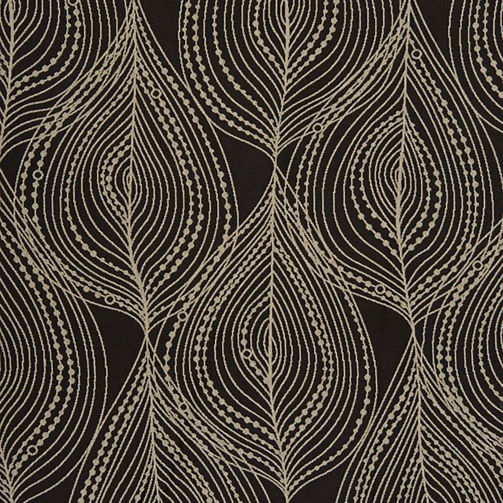 Milton 99J6861 by JF Crypton Fabric Crypton Vol.1 46% Polyester, 36% Rayon, 18% Acrylic United States 48000 Horizontal: 29.125 and Vertical: 22 54 - Fabric Carolina -