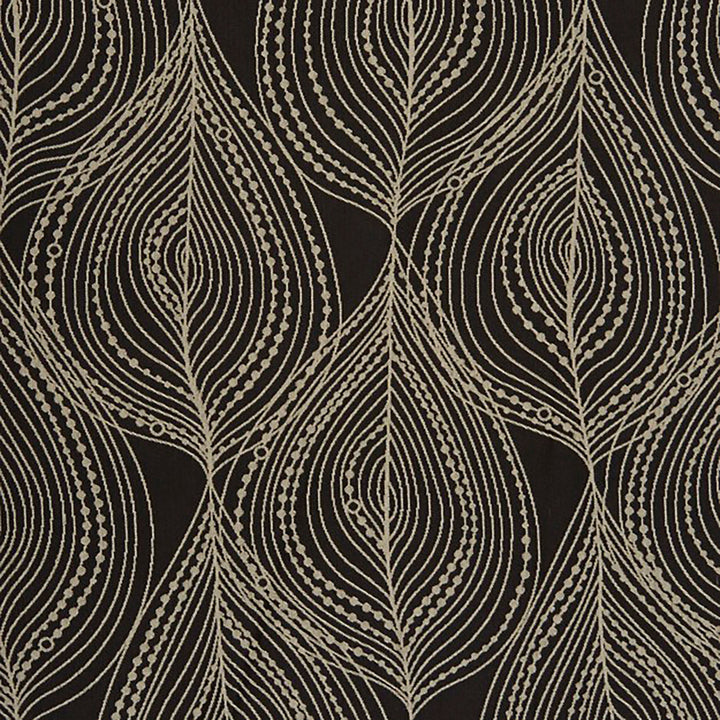 Milton 99J6861 by JF Crypton Fabric Crypton Vol.1 46% Polyester, 36% Rayon, 18% Acrylic United States 48000 Horizontal: 29.125 and Vertical: 22 54 - Fabric Carolina -