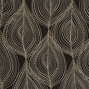 Milton 99J6861 by JF Crypton Fabric