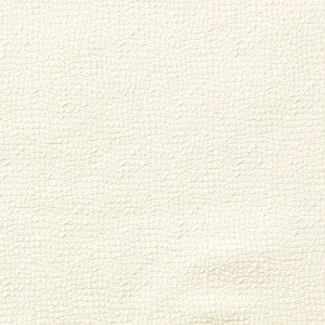 Milwaukee 1 Eggshell by Stout Fabric
