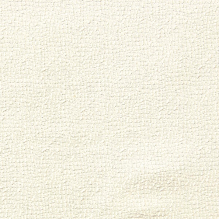 Milwaukee 1 Eggshell by Stout Fabric RAINBOW LIBRARY PEARL/PARCHMENT 100%POL INDIA Horizontal: 0 and Vertical: 0 54 in - Fabric Carolina -