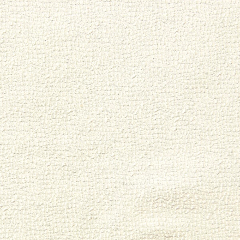 Milwaukee 1 Eggshell by Stout Fabric RAINBOW LIBRARY PEARL/PARCHMENT 100%POL INDIA </p><p>Repeat: 0 54 in - Fabric Carolina -