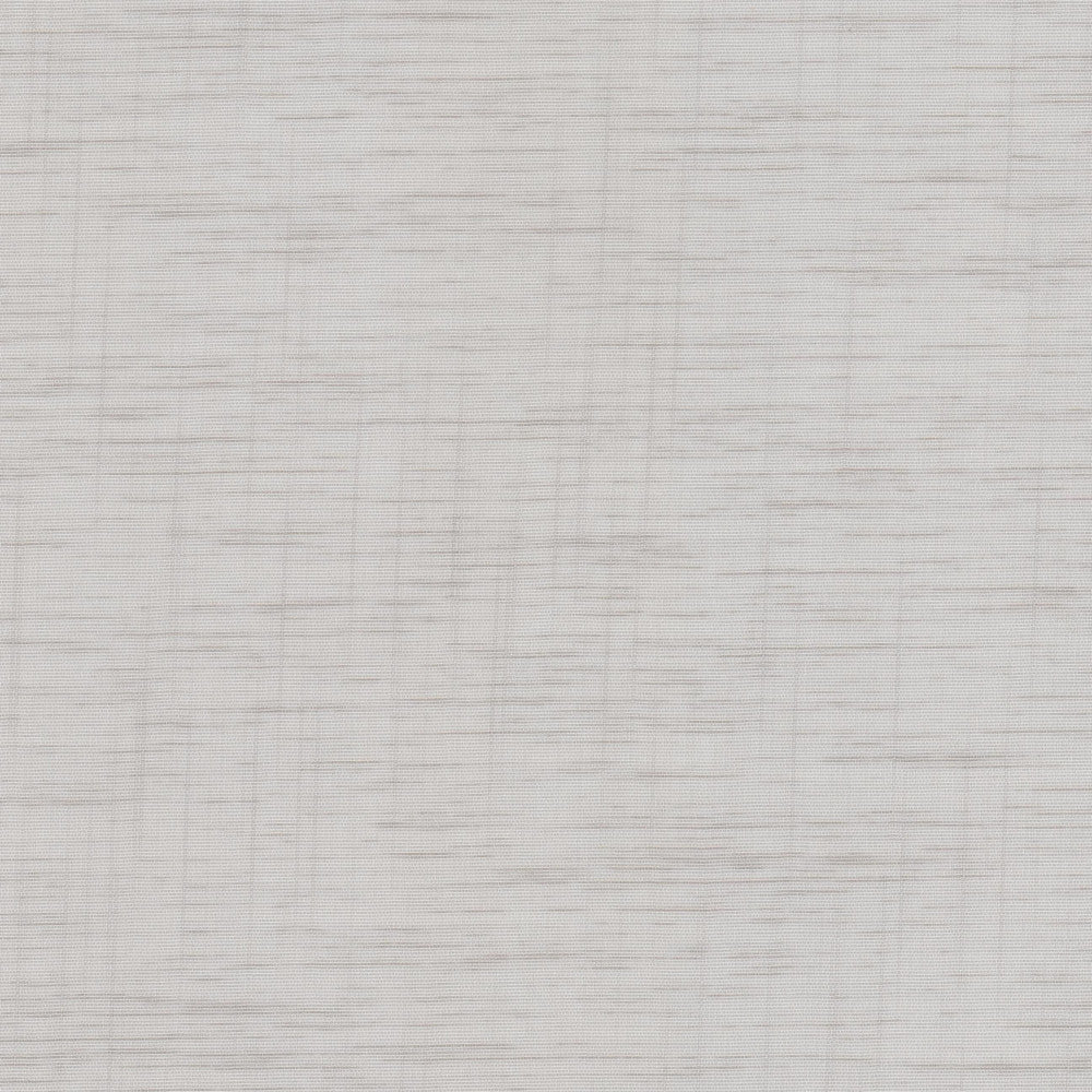 Mime 1 Dove by Stout Fabric Stout Fabric Mime 1 DoveFabric DAYDREAMS 100%POL TURKEY </p><p>Repeat: H: 0.000, V: 0.000 118 in - Fabric Carolina -