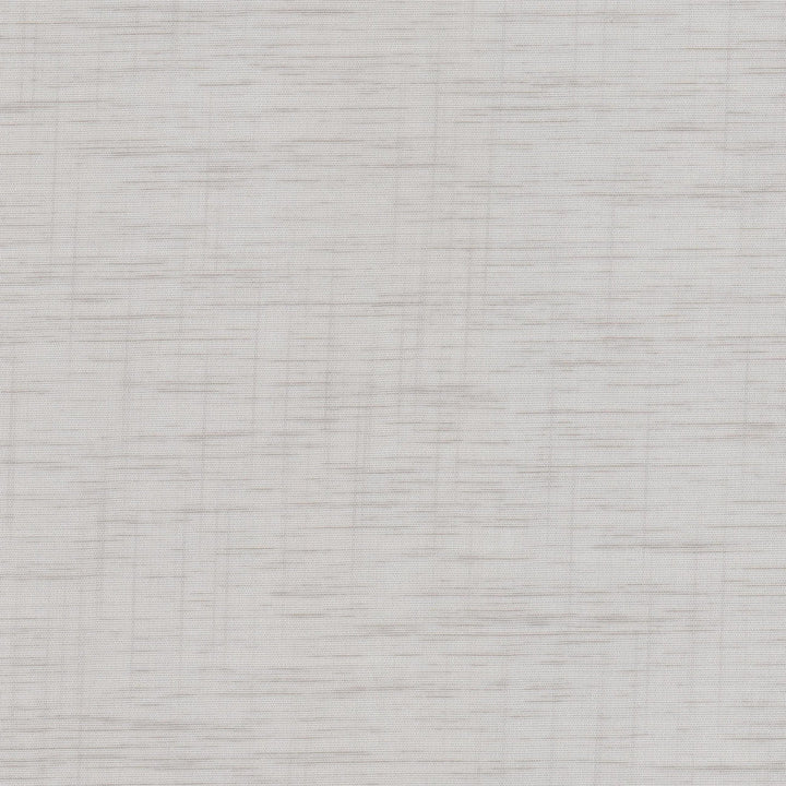 Mime 1 Dove by Stout Fabric Stout Fabric Mime 1 DoveFabric DAYDREAMS 100%POL TURKEY </p><p>Repeat: H: 0.000, V: 0.000 118 in - Fabric Carolina -