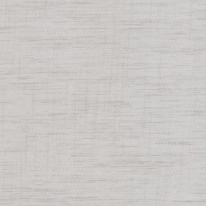 Mime 1 Dove by Stout Fabric