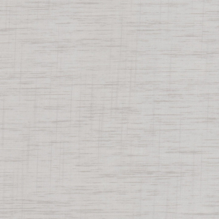 Mime 1 Dove by Stout Fabric Stout Fabric Mime 1 DoveFabric DAYDREAMS 100%POL TURKEY </p><p>Repeat: H: 0.000, V: 0.000 118 in - Fabric Carolina -
