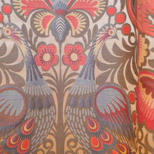 Mimic 65Sj101 By JF Fabric
