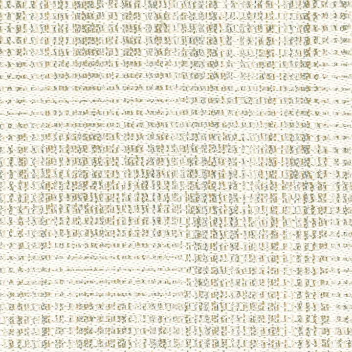 Mimosa 1 Driftwood by Stout Fabric WELL SUITED SUNBRELLA 100%SN USA WYZENBEEK 6 000 DOUBLE RUB WEAR TEST (LIGHT DUTY) FLAME RETARDANT-U.F.A.C. CLASS 1 CATB 117-2013 Horizontal: 28.000 and Vertical: 26.000 54 in - Fabric Carolina -