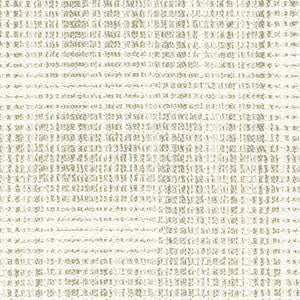 Mimosa 1 Driftwood by Stout Fabric