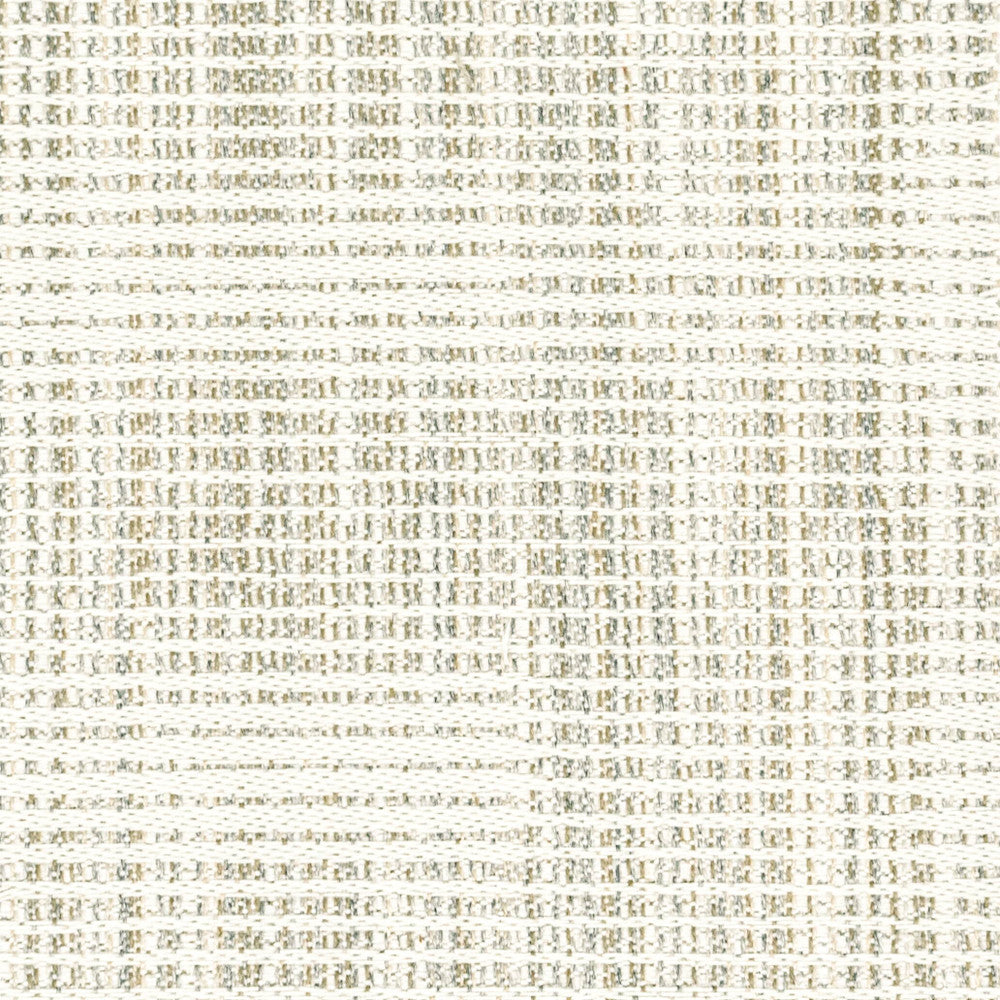 Mimosa 1 Driftwood by Stout Fabric Stout Fabric Mimosa 1 DriftwoodFabric Well Suited Sunbrella 100%Sn USA </p><p>Repeat: H: 28, V: 0.625 54 in - Fabric Carolina -