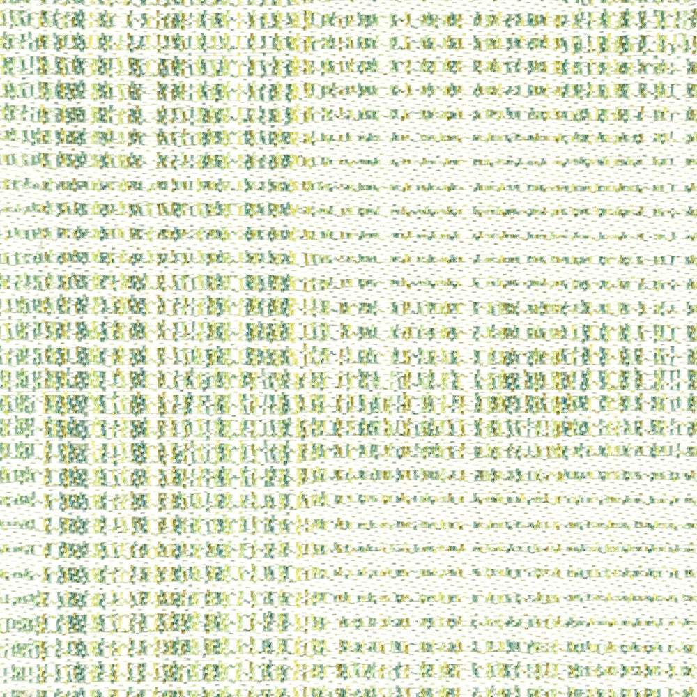 Mimosa 2 Mist by Stout Fabric Stout Fabric Mimosa 2 MistFabric Well Suited Sunbrella 100%Sn USA </p><p>Repeat: H: 28, V: 10 54 in - Fabric Carolina -