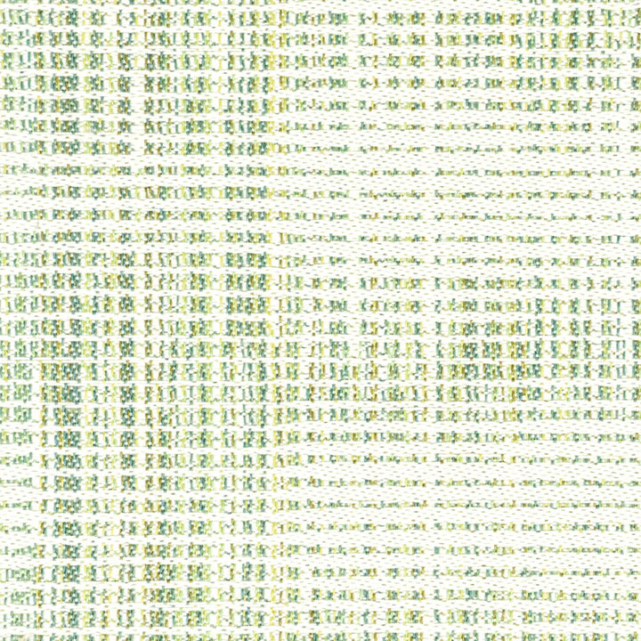 Mimosa 2 Mist by Stout Fabric Stout Fabric Mimosa 2 MistFabric WELL SUITED SUNBRELLA 100%SN USA </p><p>Repeat: H: 28.000, V: 26.000 54 in - Fabric Carolina -