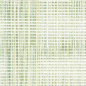 Mimosa 2 Mist by Stout Fabric