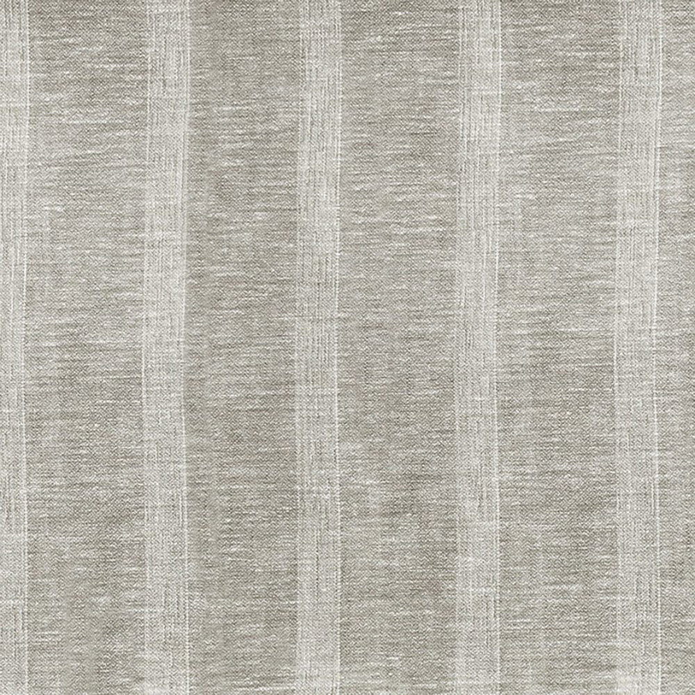 Mimosa 94J6901 by JF Fabric Tropical Breeze 52% Linen, 28% Cotton, 20% Polyester India Horizontal: and Vertical: 2.625 118 - Fabric Carolina -