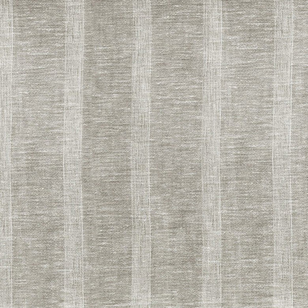 MIMOSA 94J6901 by JF Fabric TROPICAL BREEZE 52% Linen, 28% Cotton, 20% Polyester INDIA (see sample) Horizontal: N/A and Vertical: 2.625 118.00 - Fabric Carolina -
