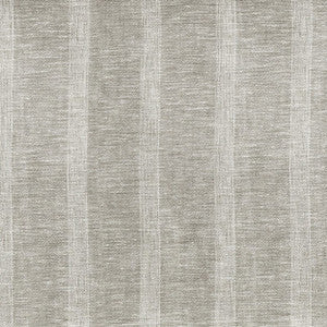 Mimosa 94J6901 By JF Fabric