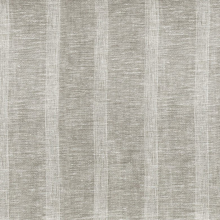 Mimosa 94J6901 by JF Fabric Tropical Breeze 52% Linen, 28% Cotton, 20% Polyester India Horizontal: and Vertical: 2.625 118 - Fabric Carolina -