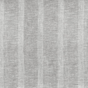Mimosa 95J6901 By JF Fabric