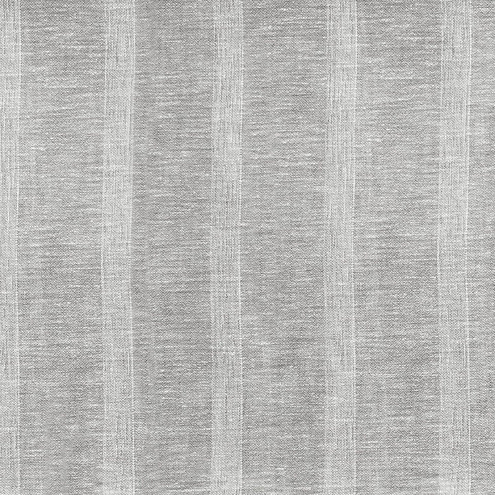 Mimosa 95J6901 by JF Designer Fabric Tropical Breeze 52% Linen, 28% Cotton, 20% Polyester India Horizontal: and Vertical: 2.625 118 - Swanky Fabrics -
