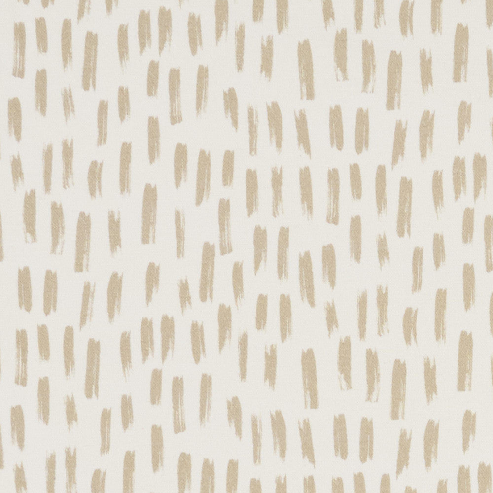 MIMSY 32J9421 by JF Designer Fabric MODERN ART 100% Cotton Spain  Horizontal: 13.5 and Vertical: 6.75 54  - Swanky Fabrics -