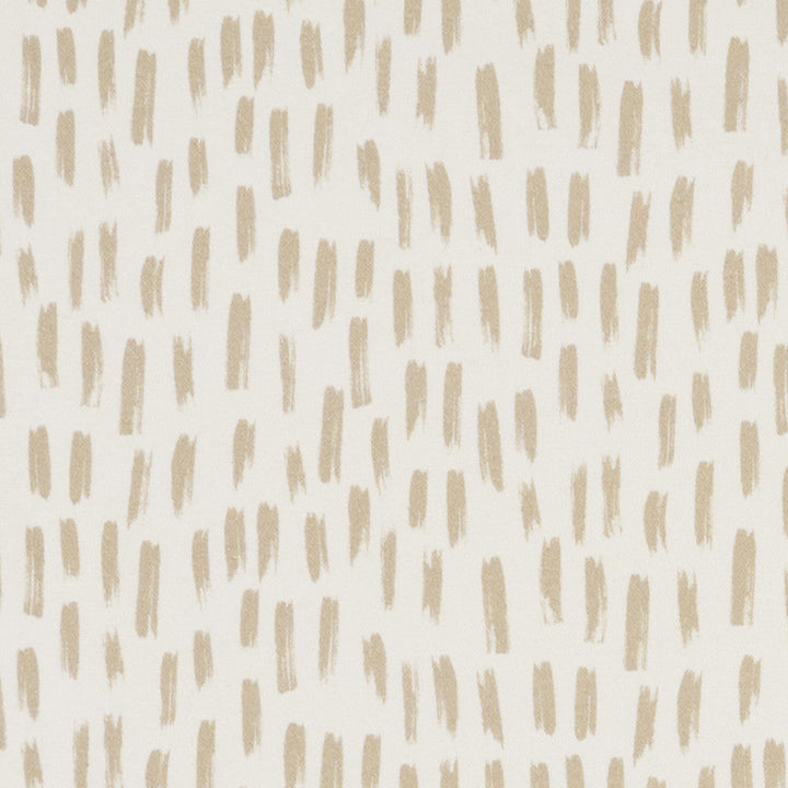MIMSY 32J9421 by JF Designer Fabric MODERN ART 100% Cotton Spain  Horizontal: 13.5 and Vertical: 6.75 54  - Swanky Fabrics -