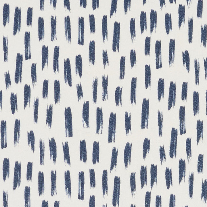 MIMSY 67J9421 by JF Fabric MODERN ART 100% Cotton Spain Horizontal: 13.5 and Vertical: 6.75 54 - Fabric Carolina -