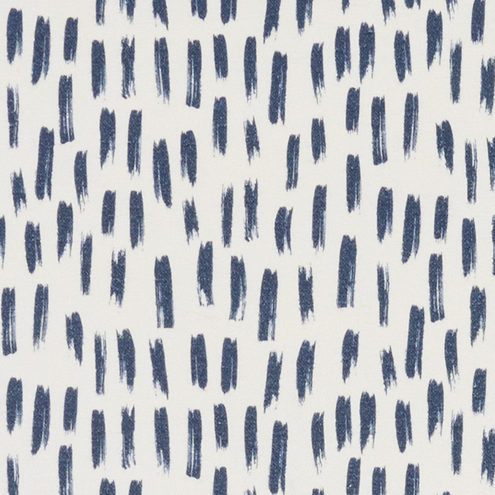 MIMSY 67J9421 by JF Designer Fabric MODERN ART 100% Cotton Spain  Horizontal: 13.5 and Vertical: 6.75 54  - Swanky Fabrics -