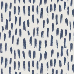 Mimsy 67J9421 By JF Fabric