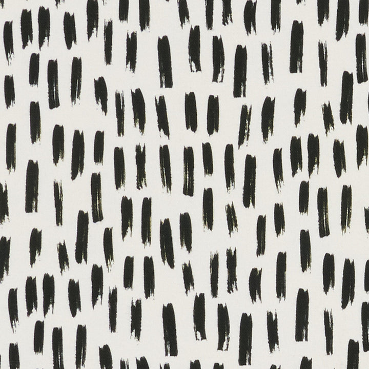 MIMSY 97J9421 by JF Fabric MODERN ART 100% Cotton Spain Horizontal: 13.5 and Vertical: 6.75 54 - Fabric Carolina -