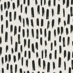 Mimsy 97J9421 By JF Fabric