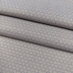 Mimus Cornflower by Magnolia Fabric