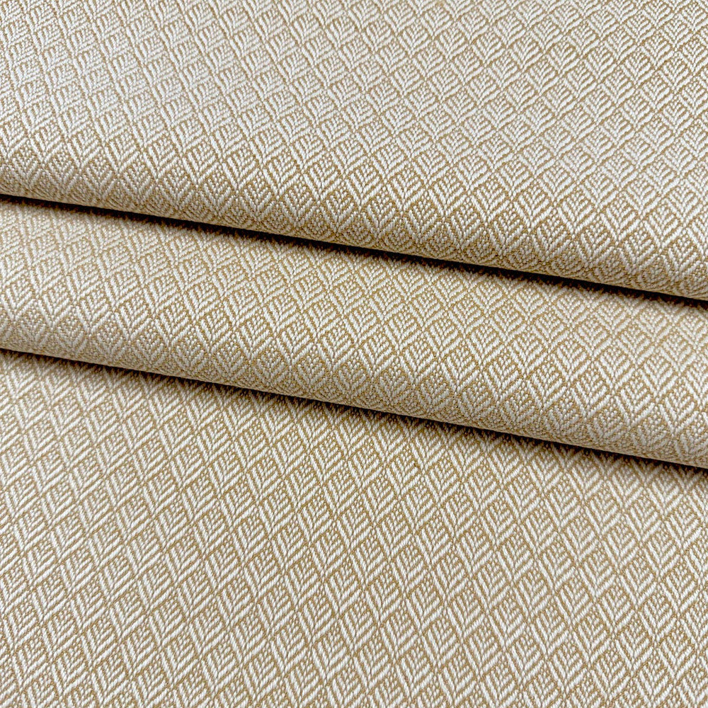 Mimus Honey by Magnolia Fabric - 100% Polyester China 60000 Horizontal: 0.5 and Vertical: 0.75 54 - Fabric Carolina -