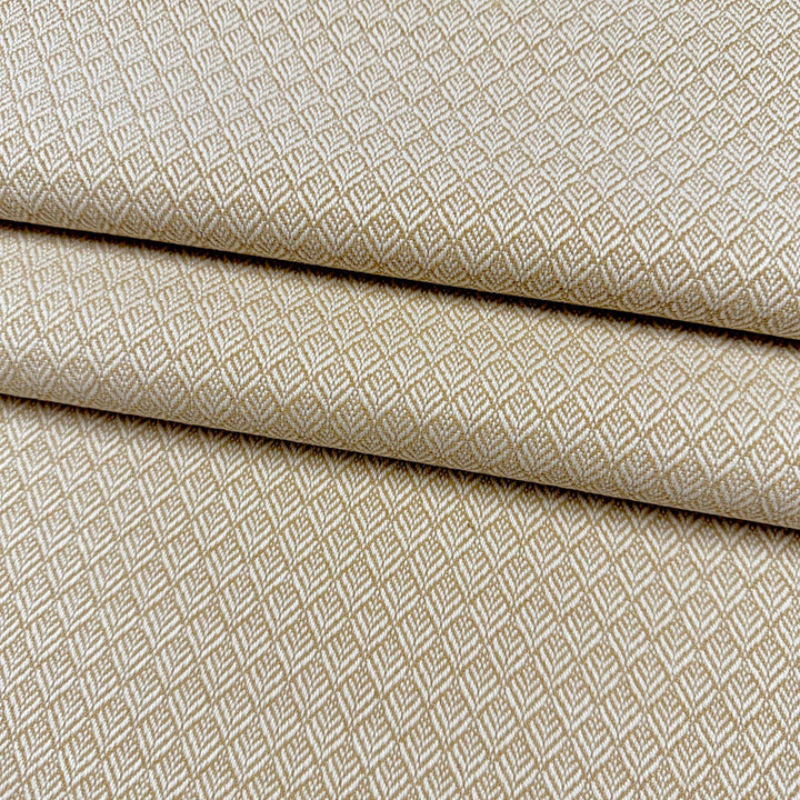 Mimus Honey by Magnolia Fabric - 100% Polyester China 60000 Horizontal: 0.5 and Vertical: 0.75 54 - Fabric Carolina -