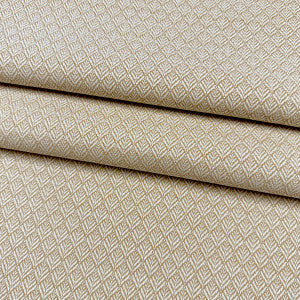 Mimus Honey by Magnolia Fabric