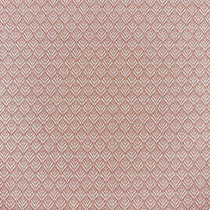 Mimus Punch by Magnolia Fabric