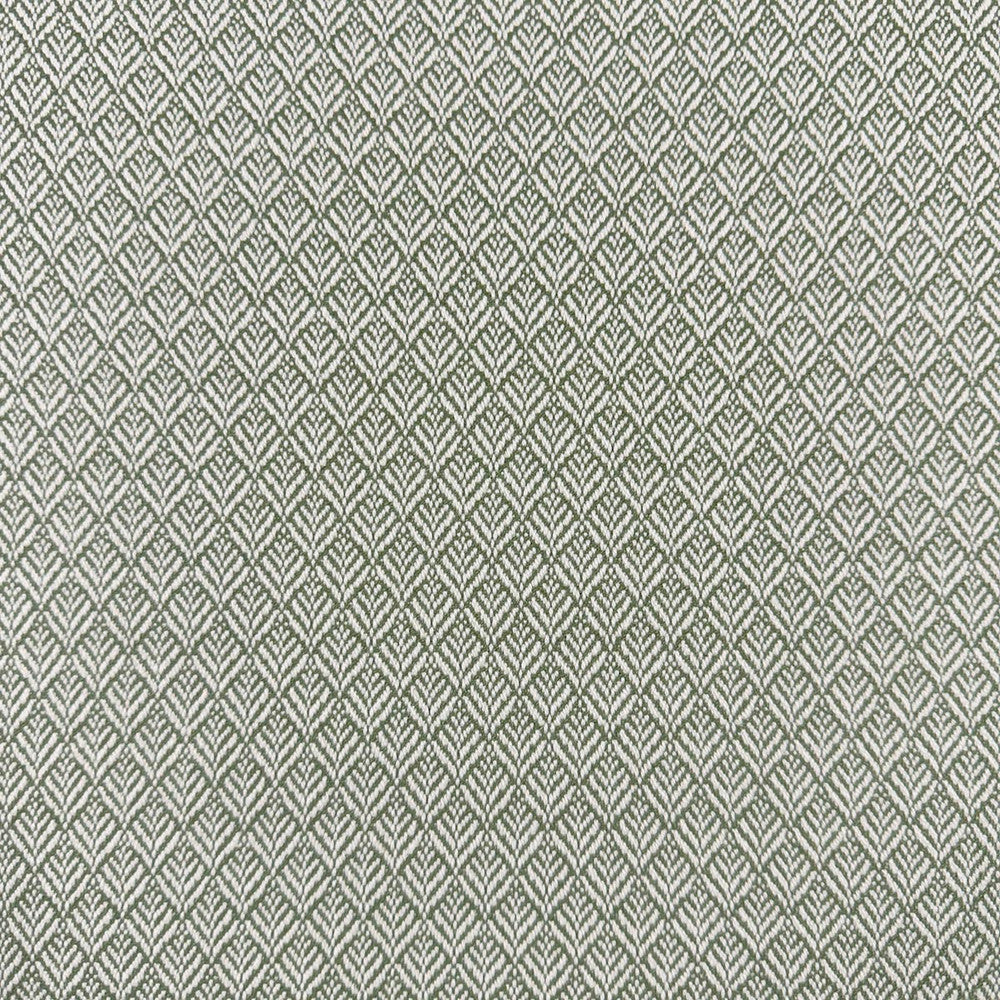 Mimus Rosemary by Magnolia Fabric - 100% Polyester China 60000 Horizontal: 0.5 and Vertical: 0.75 54 - Fabric Carolina -